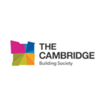 cambridge-150x150