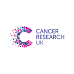 cancer_research-150x150
