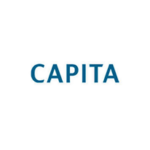 capita-150x150