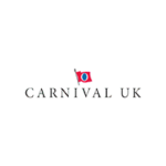 carnival-150x150