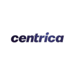 centrica-150x150
