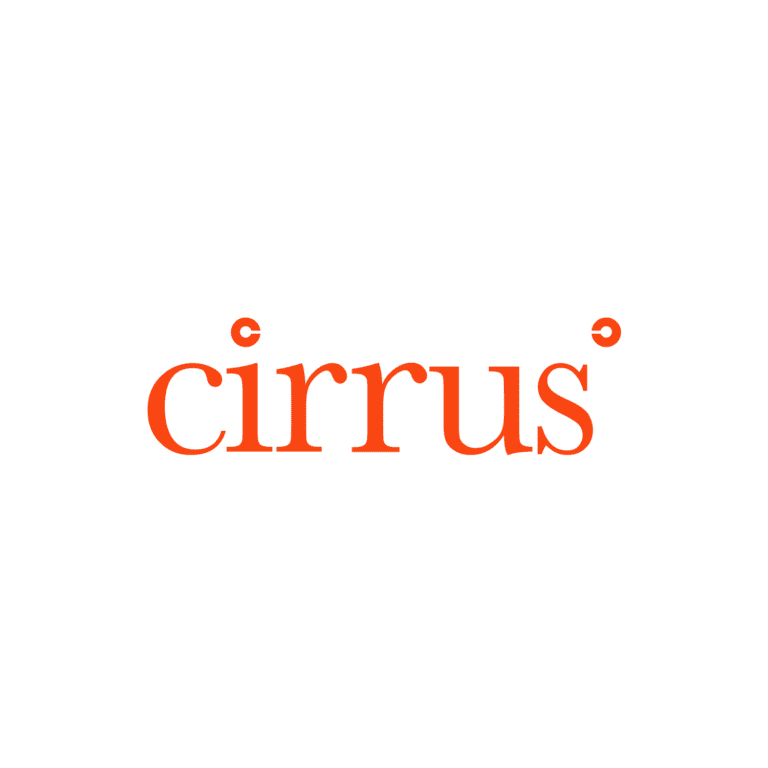 cirrus-logo_smallonwhite-768x768