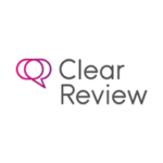 clear-review-150x150