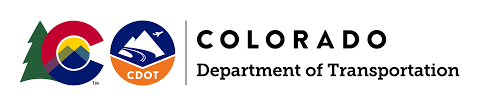 colorado department of transportation