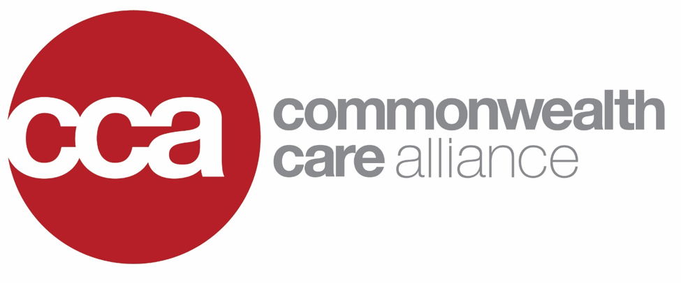 commonwealth care alliance