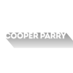 cooper_parry-150x150