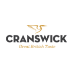 cranswick-150x150