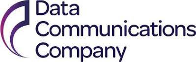 data_communications_company