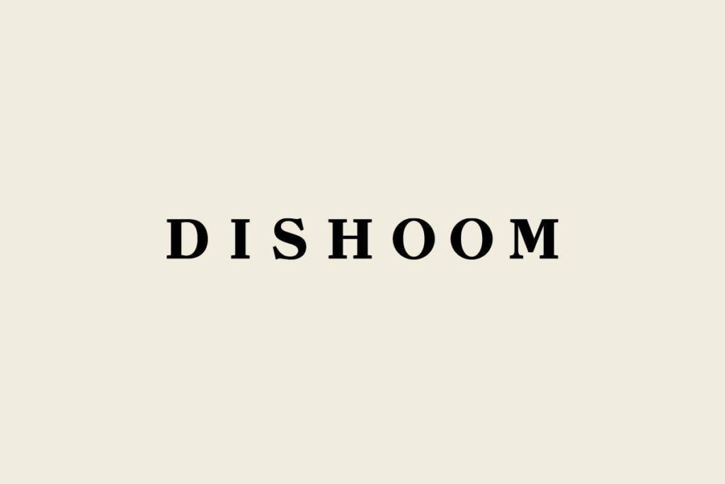dishoom-logo-1
