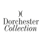 dorchester_collection-150x150