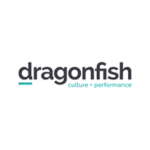 dragonfish-150x150