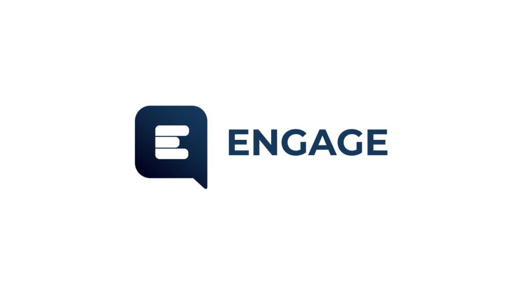 engage solutions group
