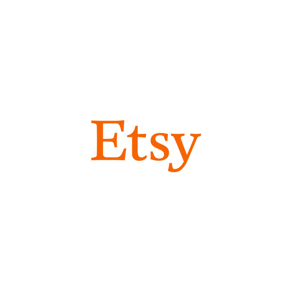 etsy.png