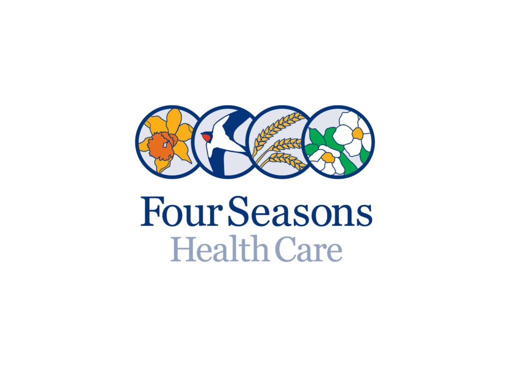 fourseasons healthcare