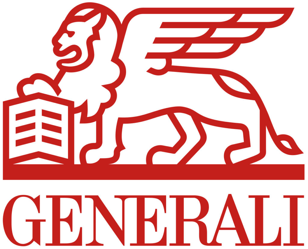 generali.svg