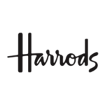harrods-150x150