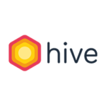 hive-150x150