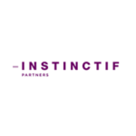 instinctif-150x150