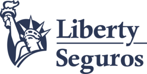 liberty-seguros-logo-4958980EA6-seeklogo.com