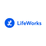 lifeworks-150x150