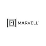 marvell-150x150