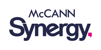 mccann synergy