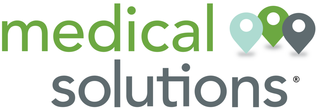 medical-solutions