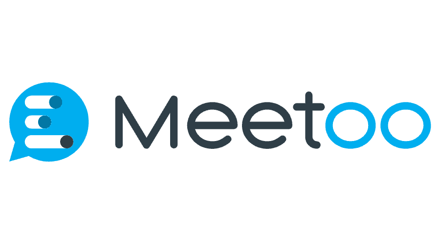 meetoo-logo-vector