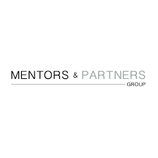 mentors and partners