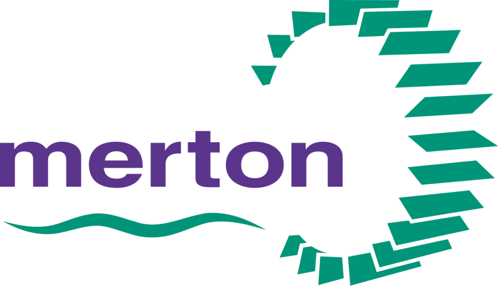 merton_logo.svg