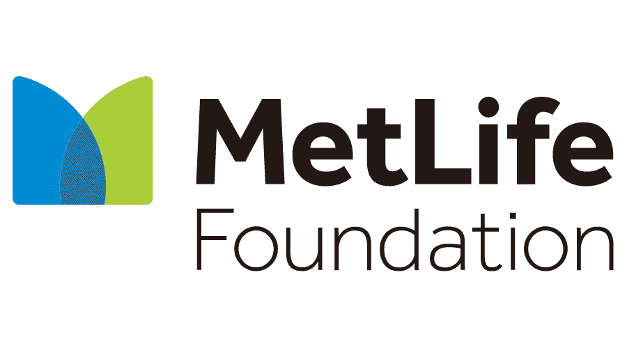 metlife-foundation-logo-vector