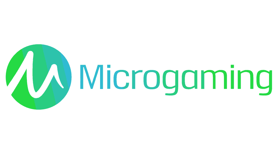 microgaming-logo-vector