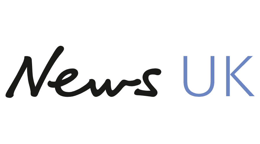 news-uk-logo-vector
