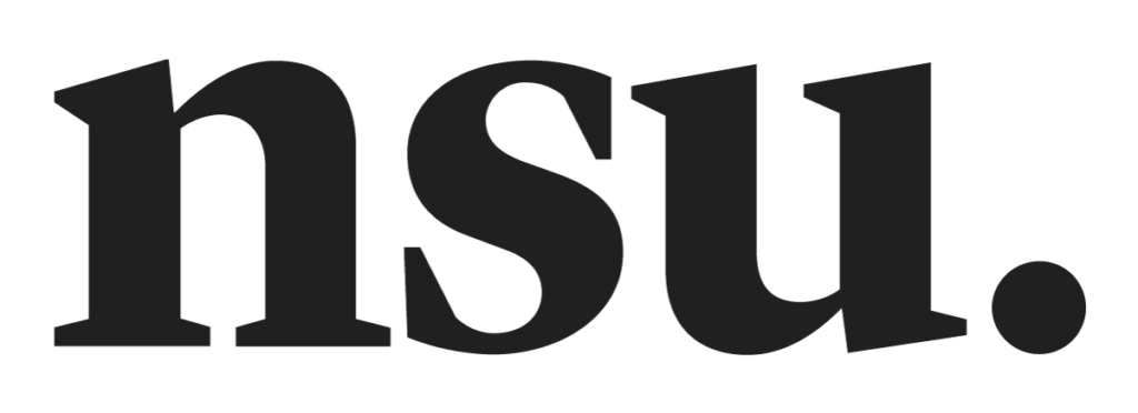 nsu-logo