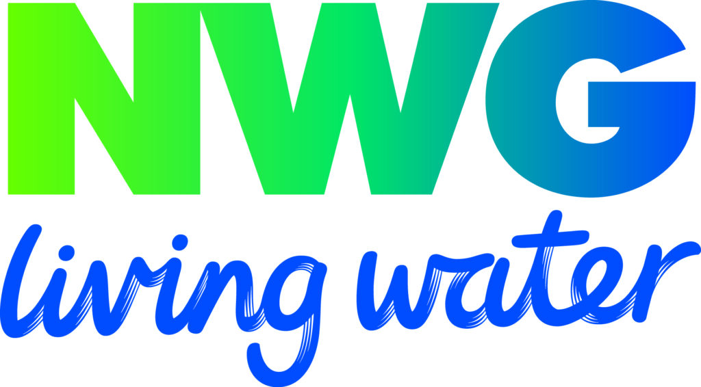 nwg living water