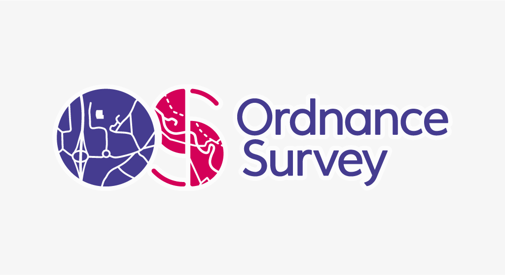 ordnance_survey
