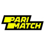 parimatch-150x150
