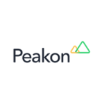 peakon-150x150
