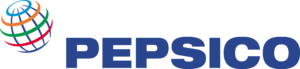 pepsico-logo-300x69