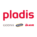 pladis-150x150