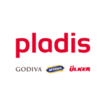pladis-150x150