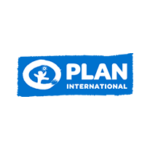plan-international-150x150