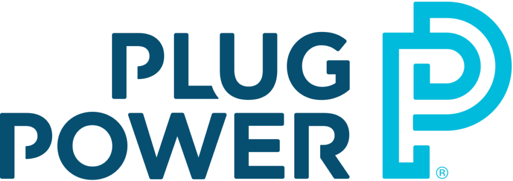 plug-power
