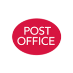 post-office-150x150