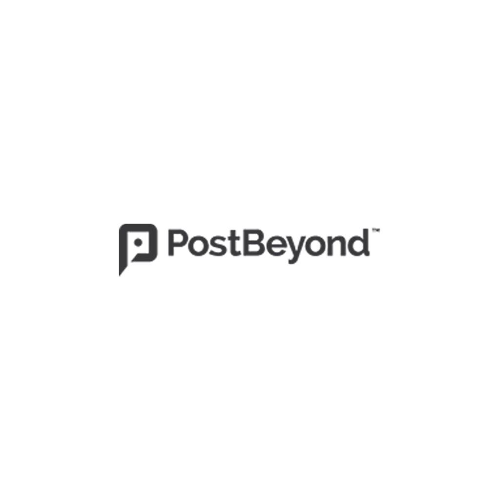 post_beyond.png