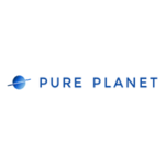 pure_planet-150x150