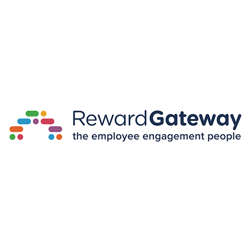 reward gateway