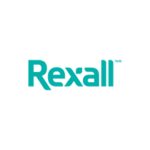 rexall-150x150