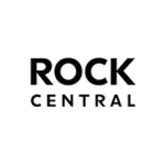 rock-central-150x150