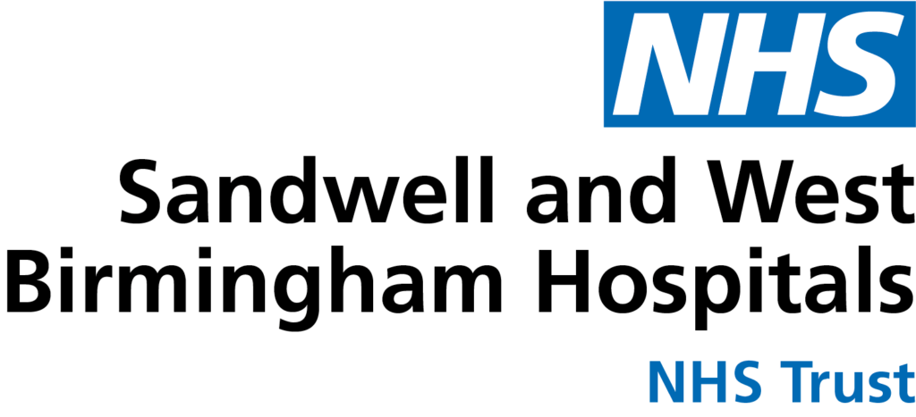 sandiwell and west birmingham hospitals
